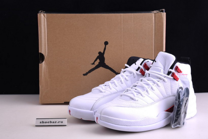 air jordan 12 “twist” ct8013-106