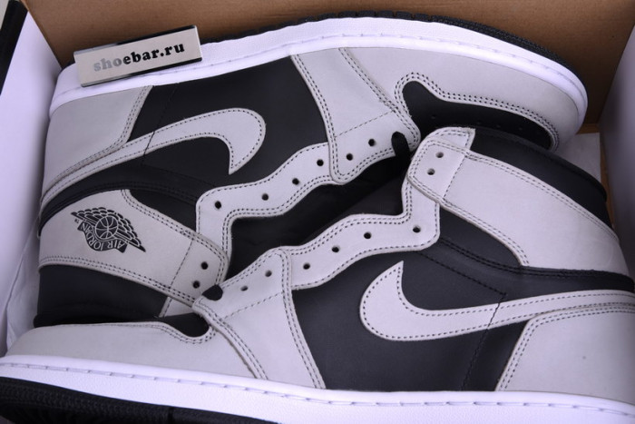 air jordan 1 high og “shadow 2.0” 555088-035