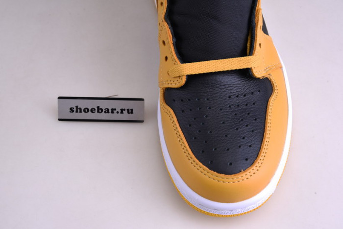 air jordan 1 high og “pollen” 555088-701