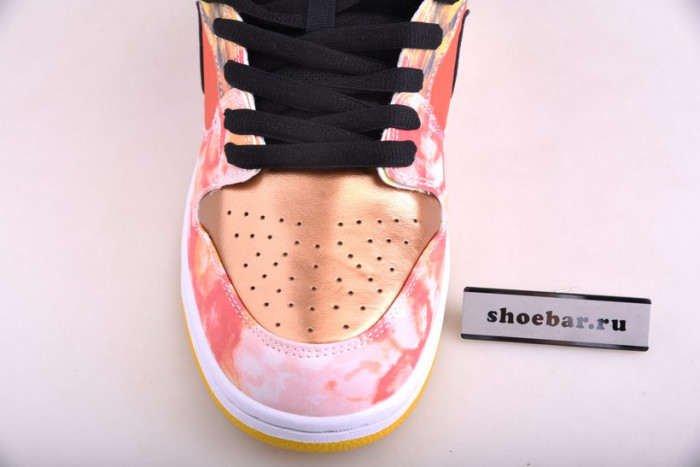 nike sb dunk low cny chinese new year (2021) cv1628-800