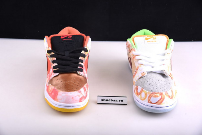 nike sb dunk low cny chinese new year (2021) cv1628-800