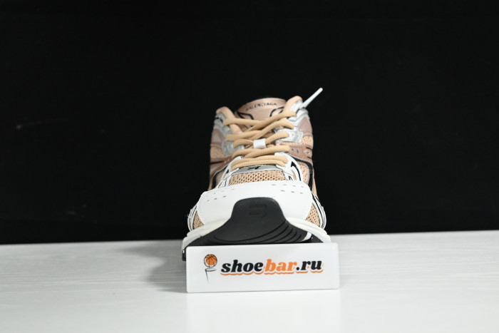 balen x-pander 6.0 sneaker