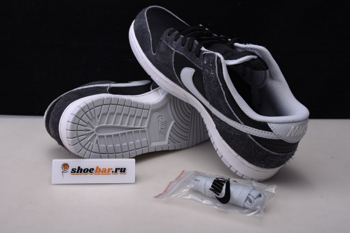 nike dunk low dh7913-001