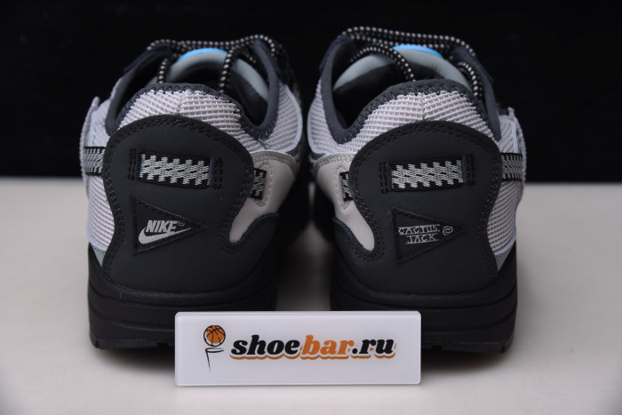 travis scott x nike air max 1 