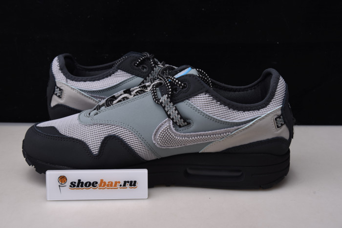 travis scott x nike air max 1 