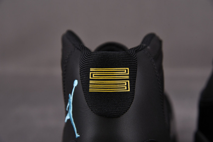 air jordan 11 retro gamma blue 378037-006