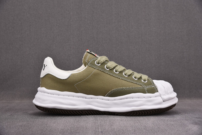 mihara yasuhiro my000013