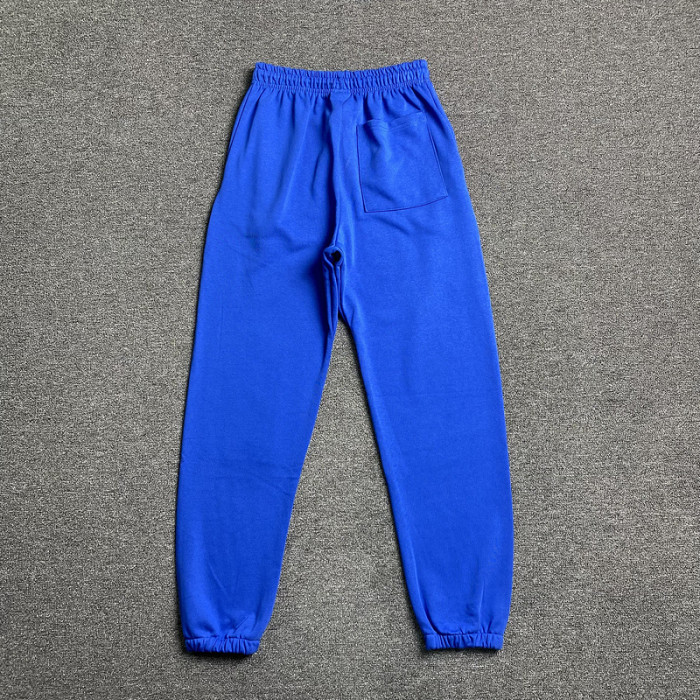 Sp5der PANTS SP-010