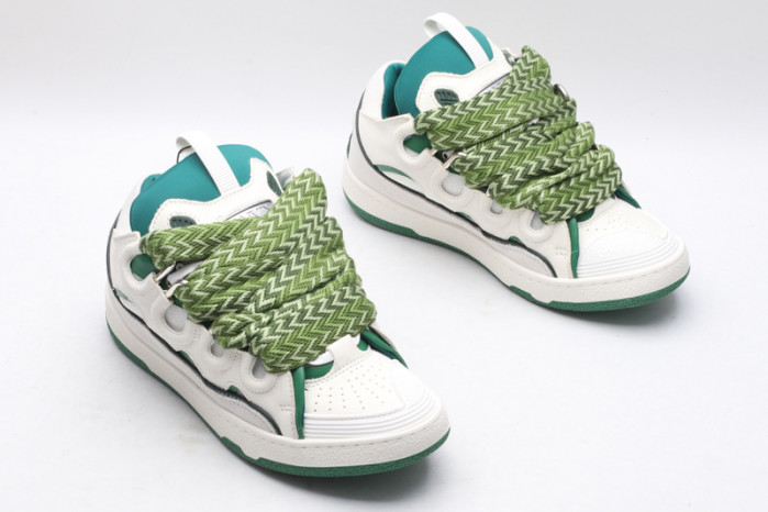 lanvin sneakers