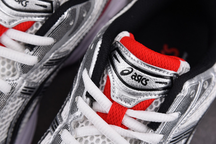 As*ic*s gel-kayano 14 1201a019-103