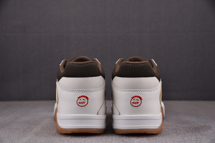 travis scott x jordan jumpman jack “sail”