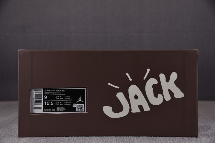 travis scott x jordan jumpman jack “sail”