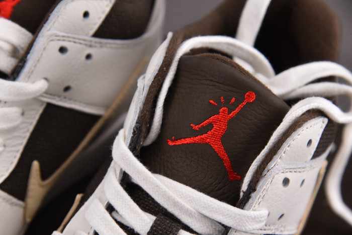 travis scott x jordan jumpman jack “sail”