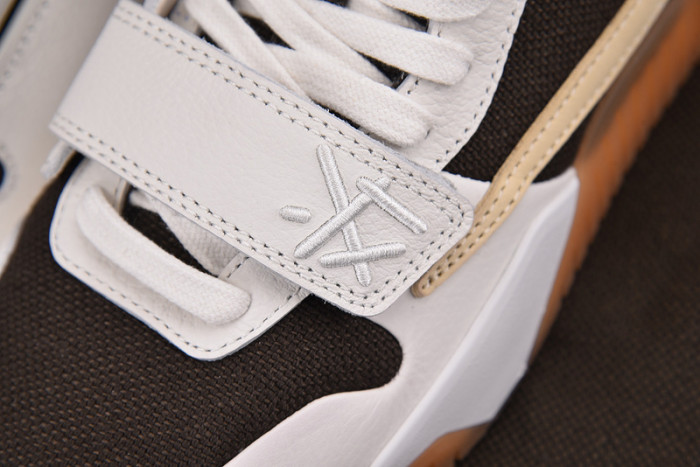 travis scott x jordan jumpman jack “sail”