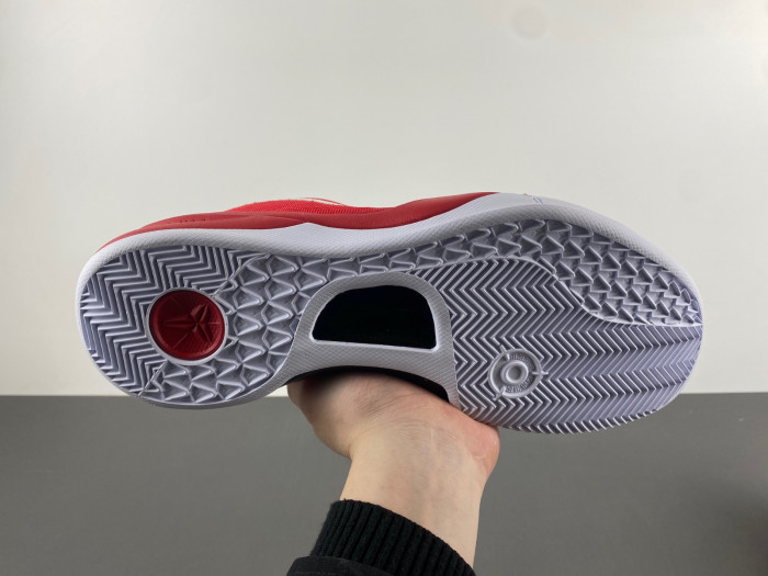 Nike Air Foamposite One Tekken 8 Jin Kazama HF6367-00