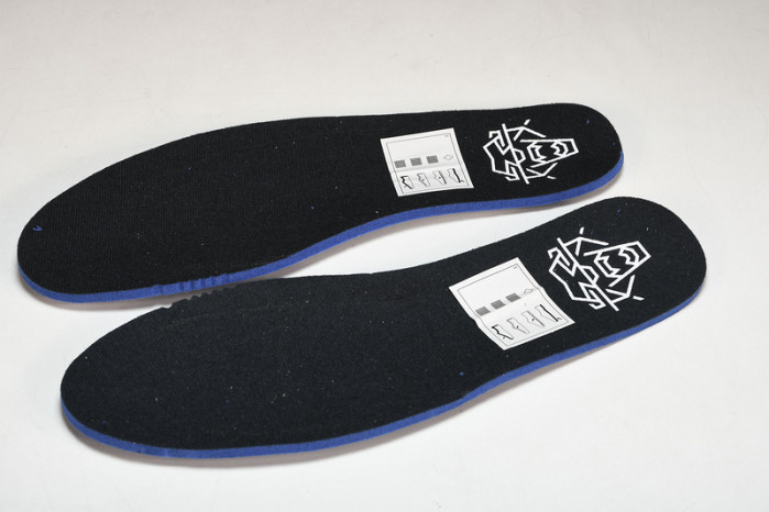 jordan 13 retro black cat