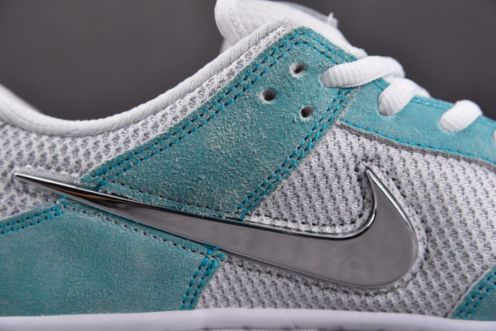 nike sb dunk low april skateboards