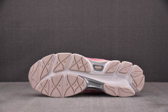 ASICS Gel-NYC Cream Mineral Beige Pink 1203A383-104