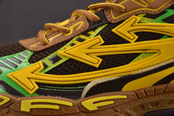 ofw be right back orb30003