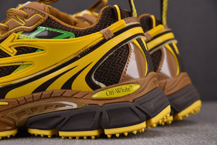 ofw be right back orb30003