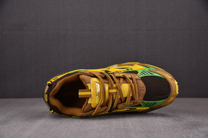 ofw be right back orb30003