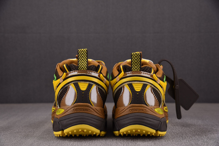 ofw be right back orb30003