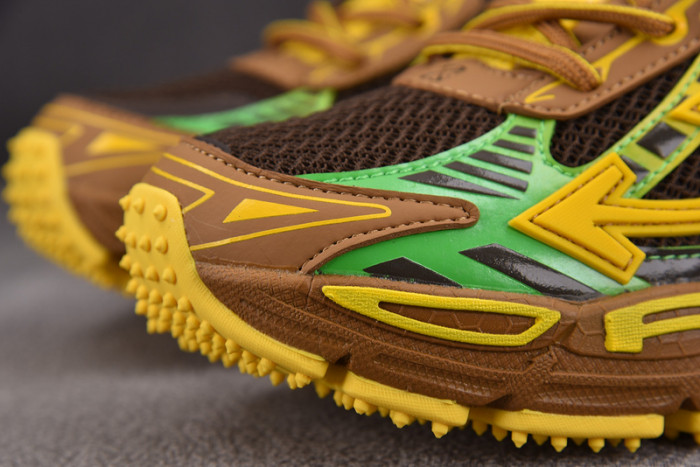 ofw be right back orb30003