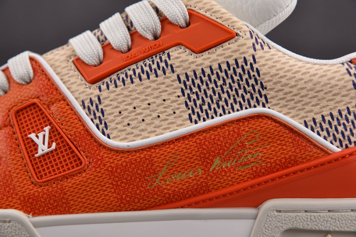 l&v skate sneaker 1aarr61