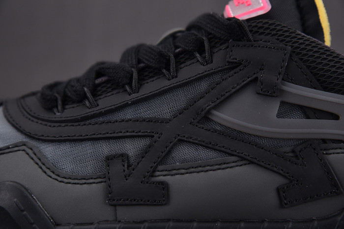 fw c/o odsy-1000 sneaker ow-40006