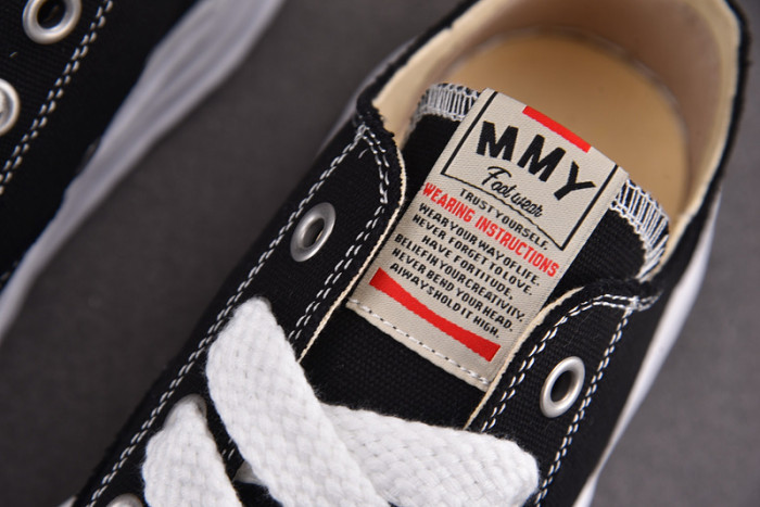 mihara yasuhiro my000011