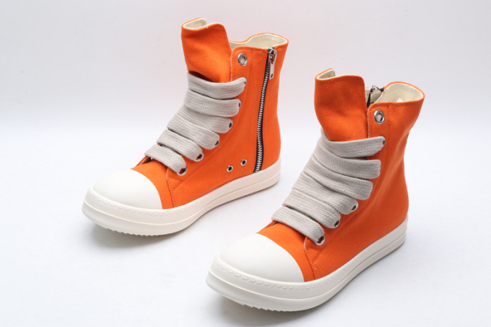 rick owens sneakers ro-081
