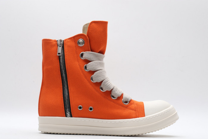 rick owens sneakers ro-081