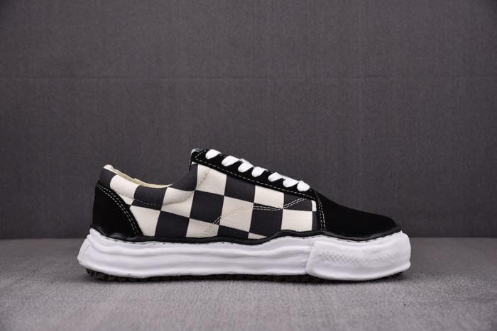 mihara yasuhiro my000006