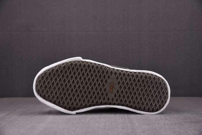 mihara yasuhiro my000006