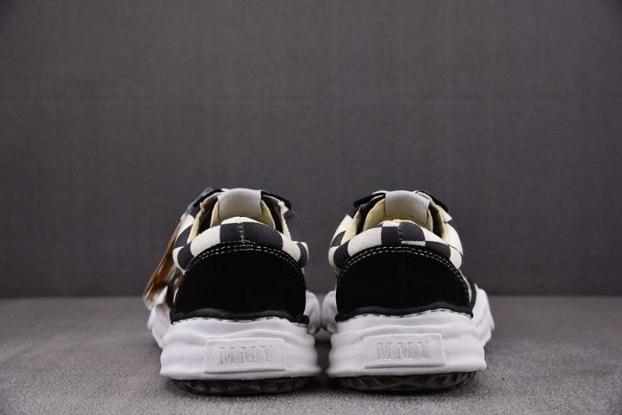 mihara yasuhiro my000006