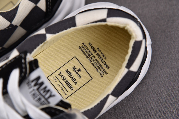 mihara yasuhiro my000006