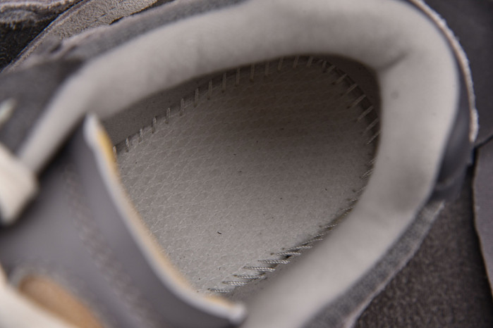 new balance 2002r protection pack rain cloud