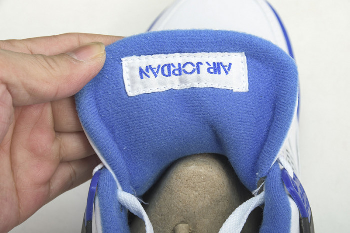 air jordan 4 retro motorsports 308497-117