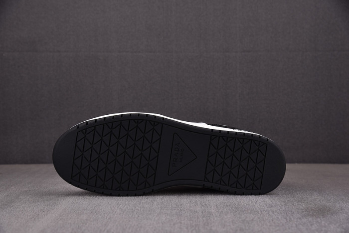 prad sneakers pra-065