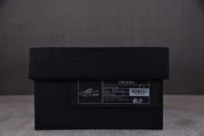 prad sneakers pra-065