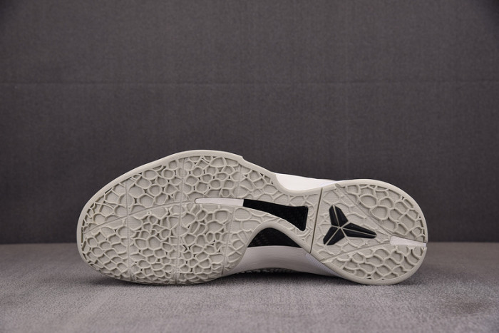 Nike Kobe 6 Protro "All-Star 2.0" FQ3546-100