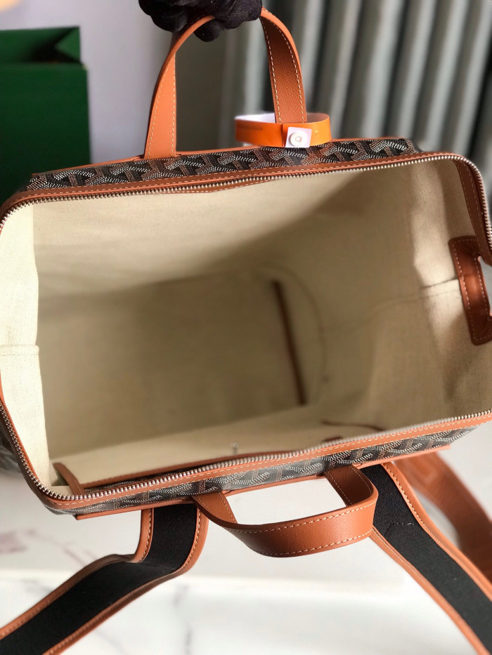 GOYARD BAG 17