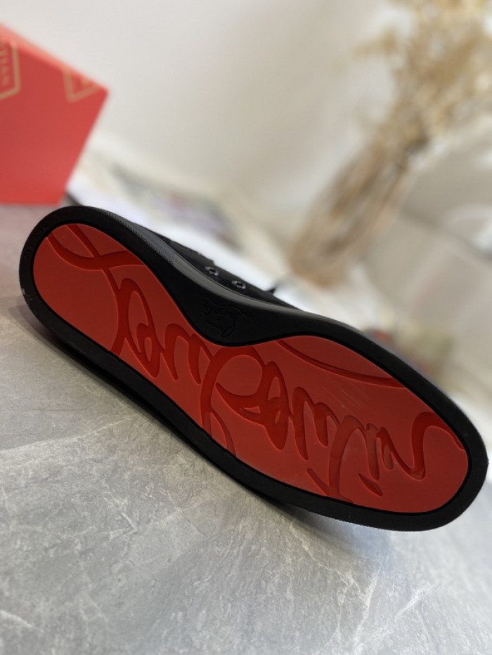 chr1stian loubout1n cl100001