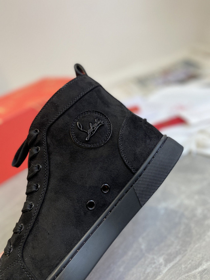 chr1stian loubout1n cl100001