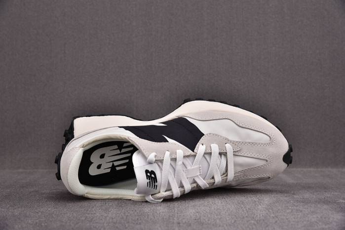 NEW BALANCE 550 NB000018