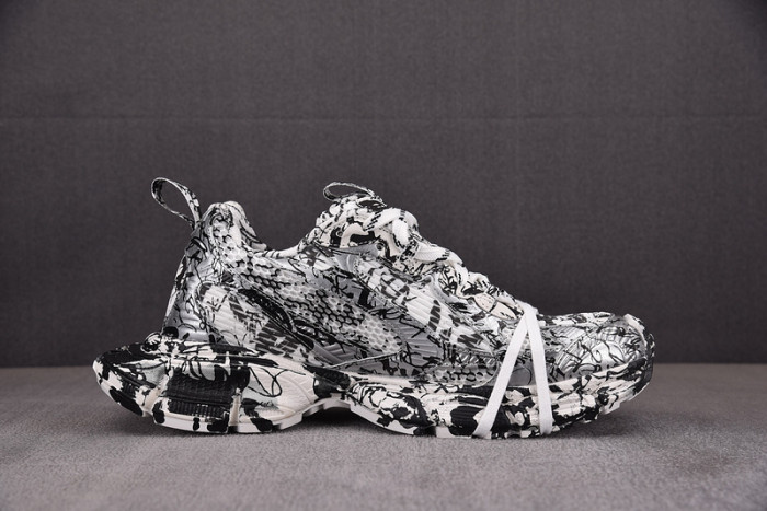 Ba*len*cia*ga 3xl 1000017