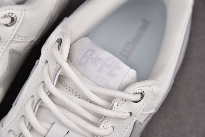 a bathing ape sneakers ape-037