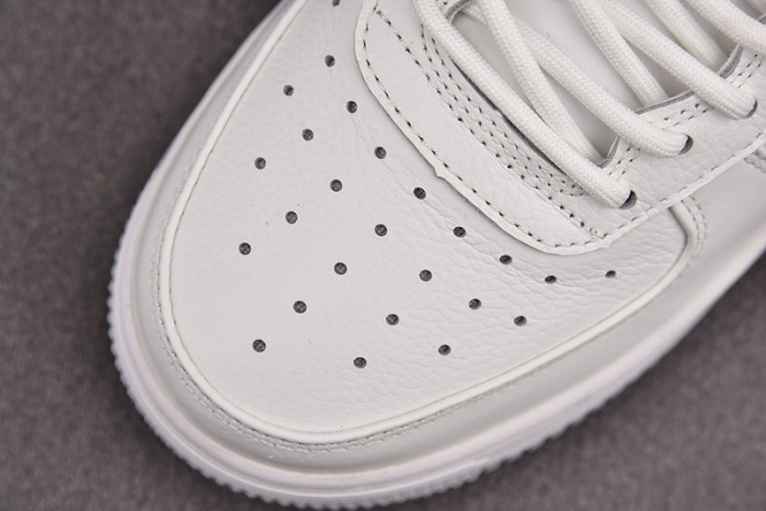 a bathing ape sneakers ape-037