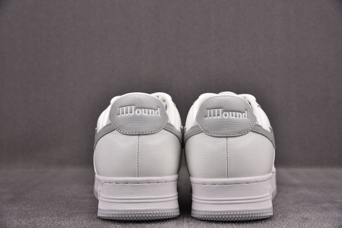 a bathing ape sneakers ape-037