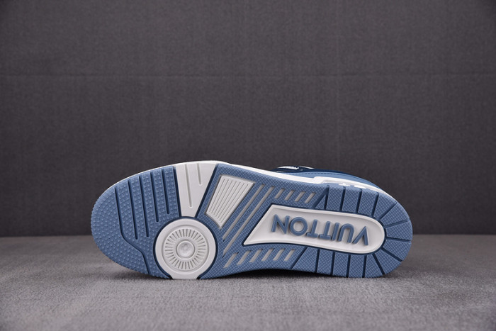 l&v skate sneaker 1aarr62